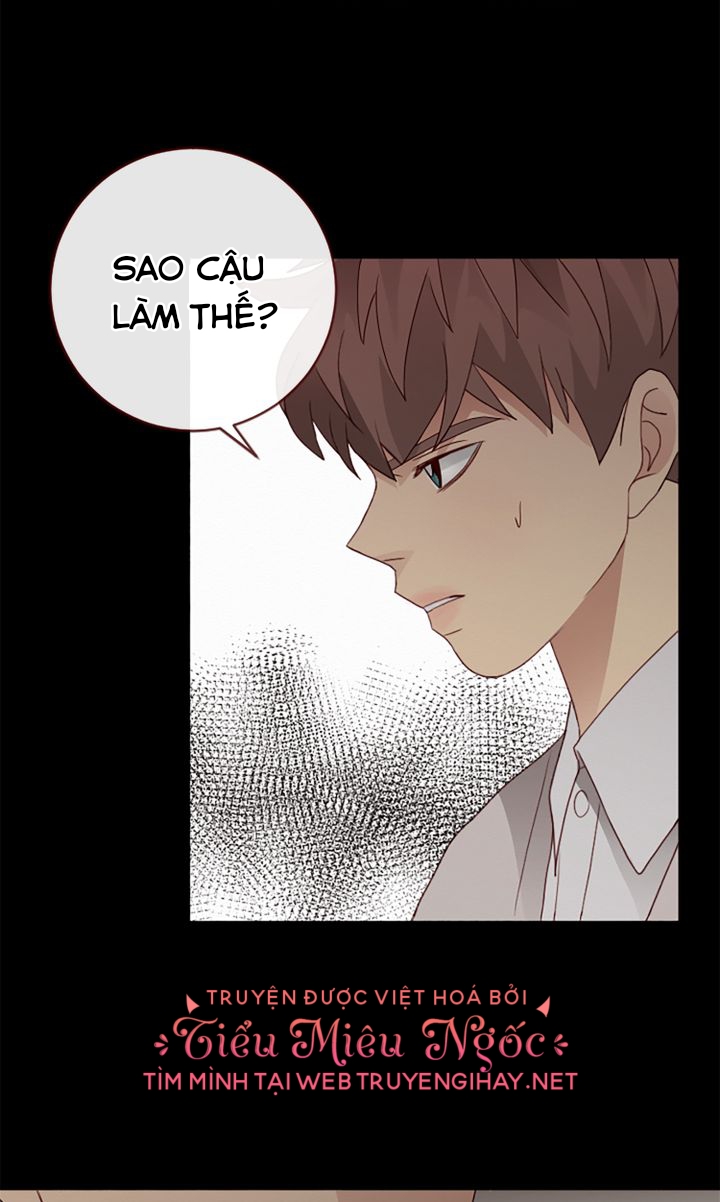 crush của tôi chapter 54 36
