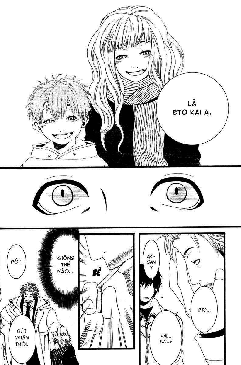 [switch] chapter 2 34