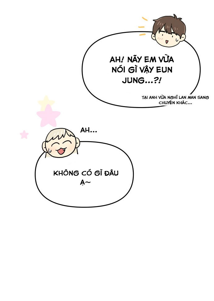 fancy x fancy chapter 13 12