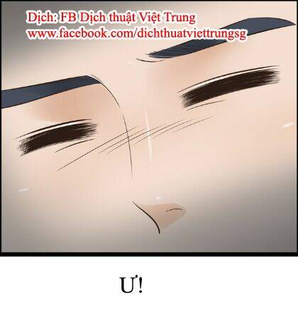 cậu câm chapter 15 15