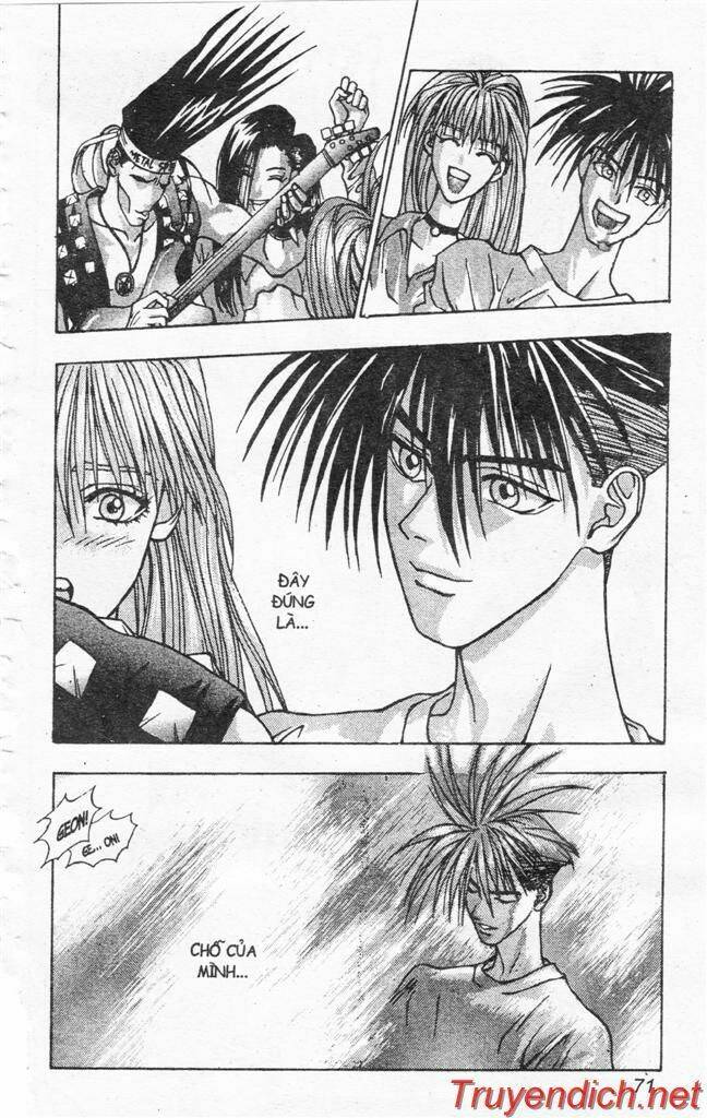 lights out chapter 58 3