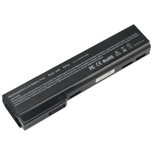 Pin dùng cho HP EliteBook 8460P 8460W 8470P 8470W 8560P 8570P 628369-421 HSTNN-LB2H HSTNN-W81C 628664-001 628666-001 628668-001