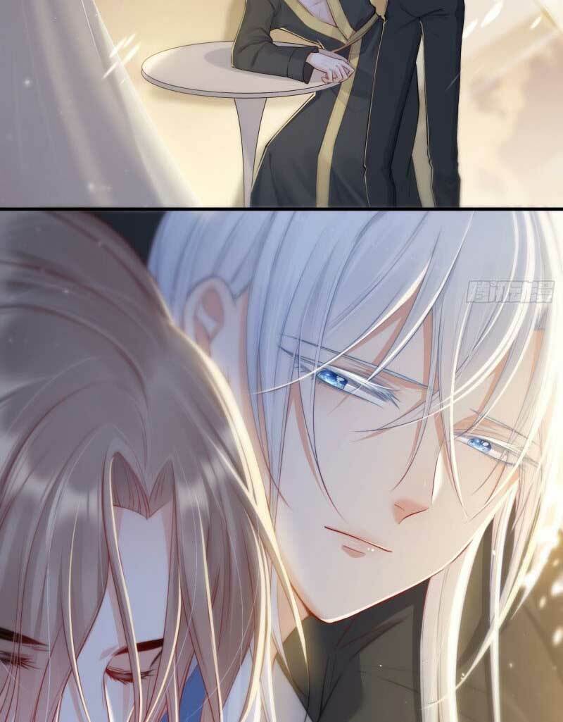 triều tây, in or out chapter 32.1 5