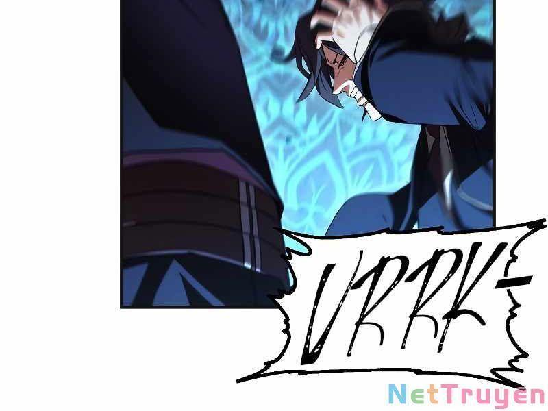 the live chapter 87 182