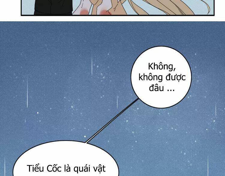 ta chỉ muốn giết ngươi chapter 24 18