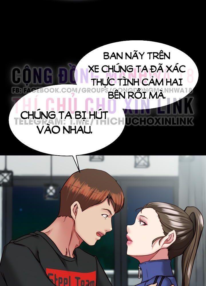 nhật ký quần lót chapter 135 41