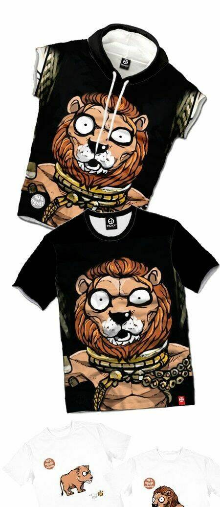 earth, human, and animal chapter 27 25