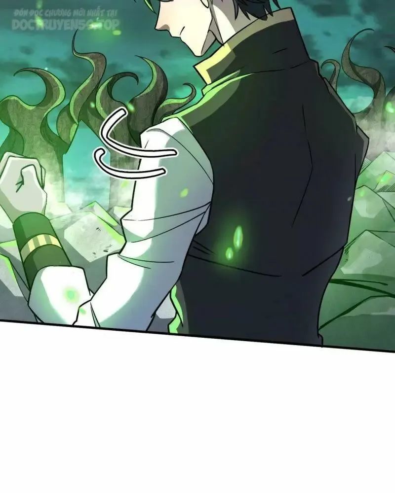 bắt đầu với thiên phú cấp sss chapter 24 25