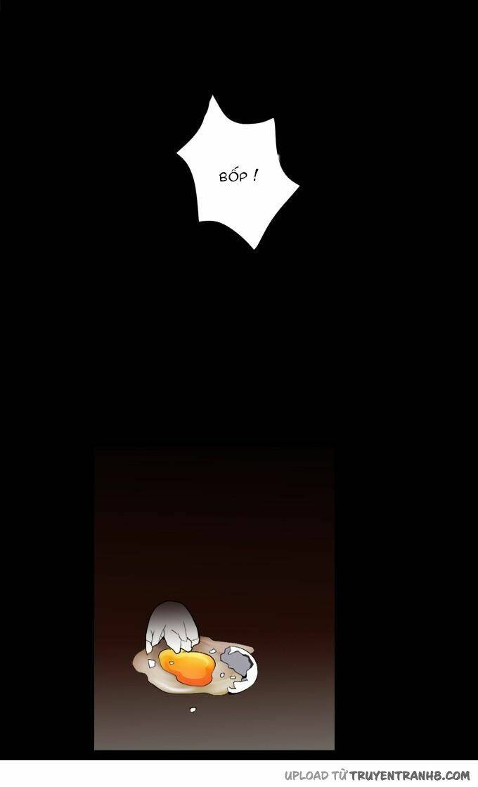 ớn lạnh tuyệt đối chapter 7 21