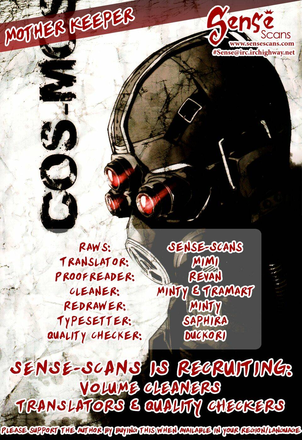 mother keeper chapter 47 3