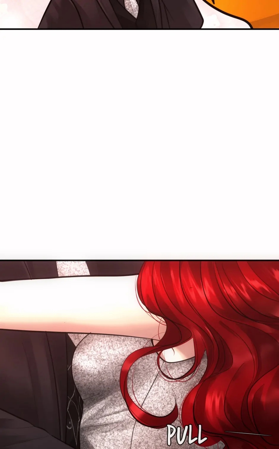 tôi đã ký khế ước với ác quỷ chapter 29.1 14