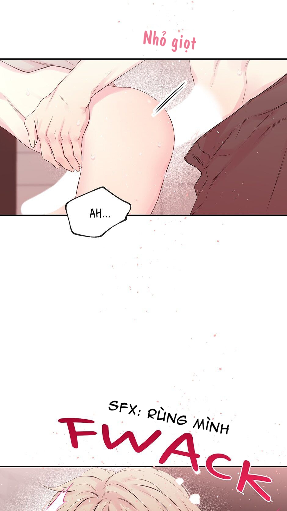 in my closet chapter 77 30