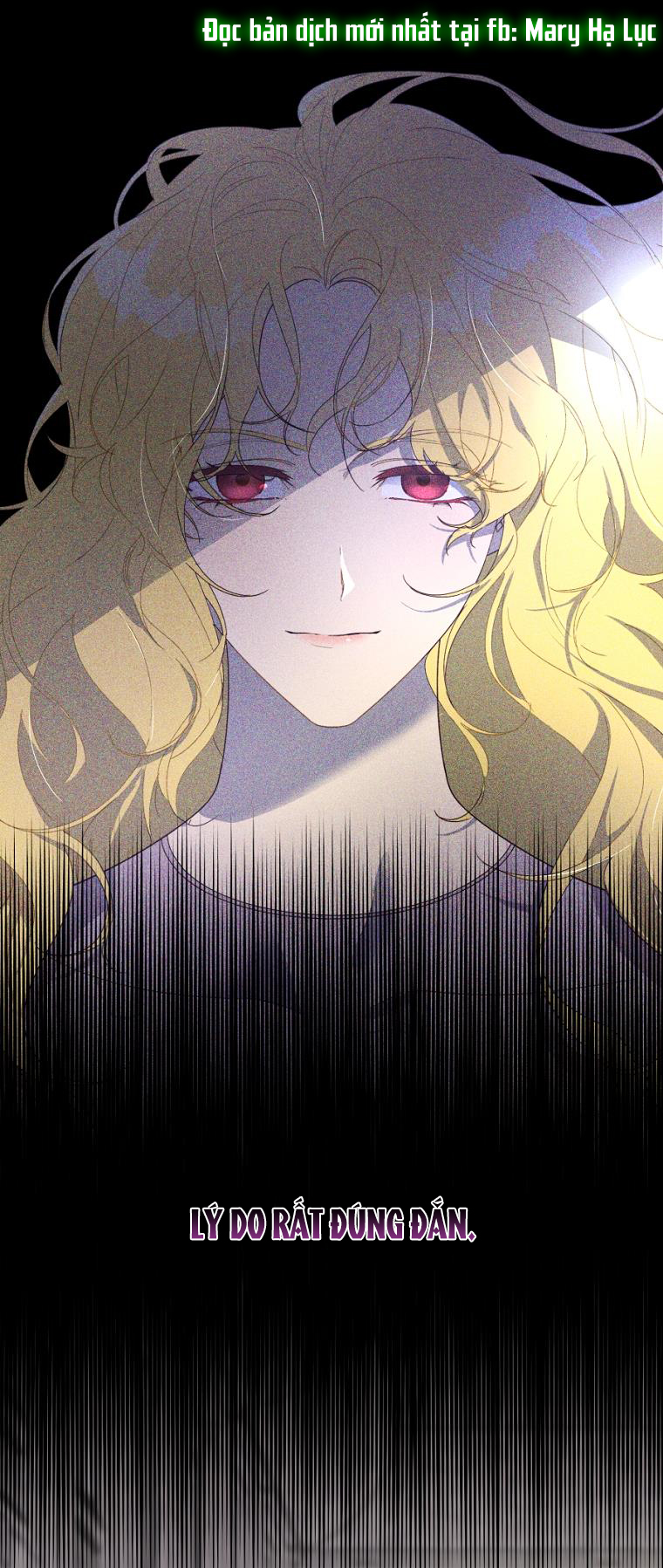 công chúa khắc ấn kẻ phản nghịch chapter 53 54