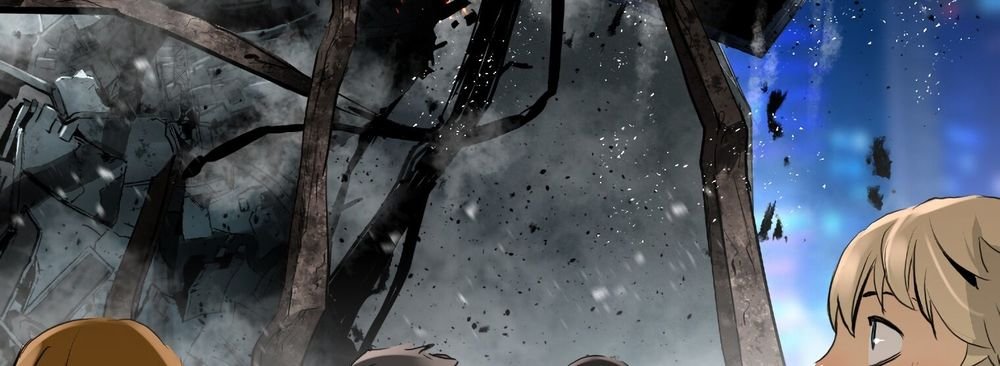 tam tuyệt tại dị giới chapter 94 126