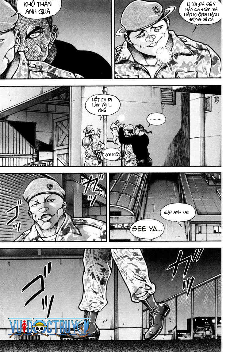 baki – son of ogre chapter 83 14