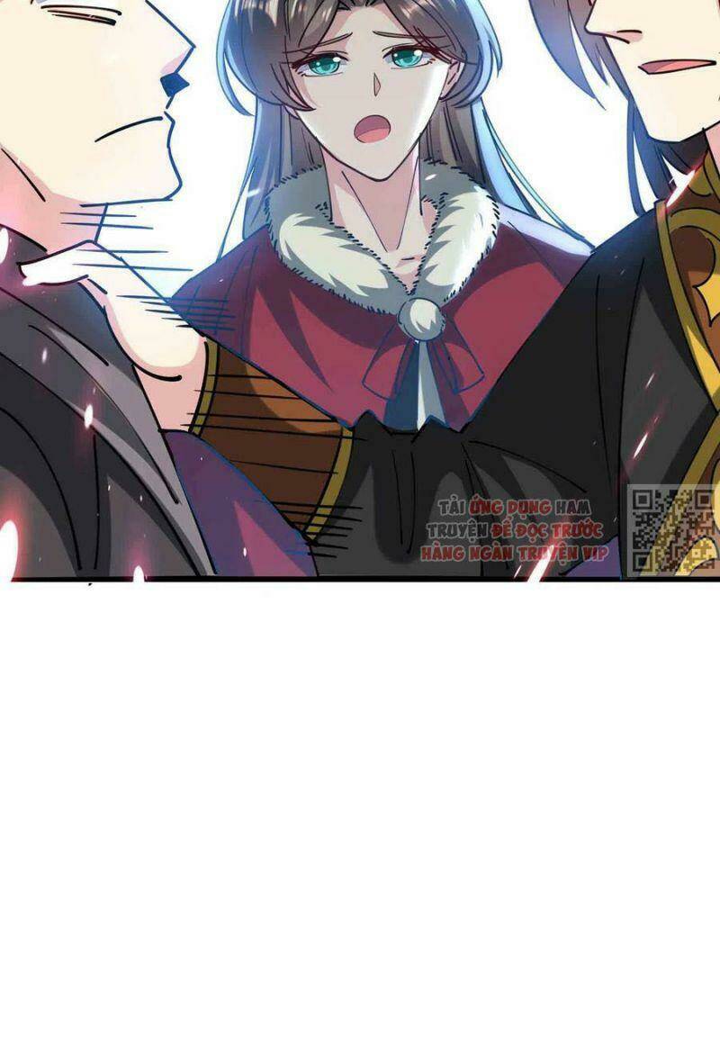 vạn giới tiên vương chapter 112 37