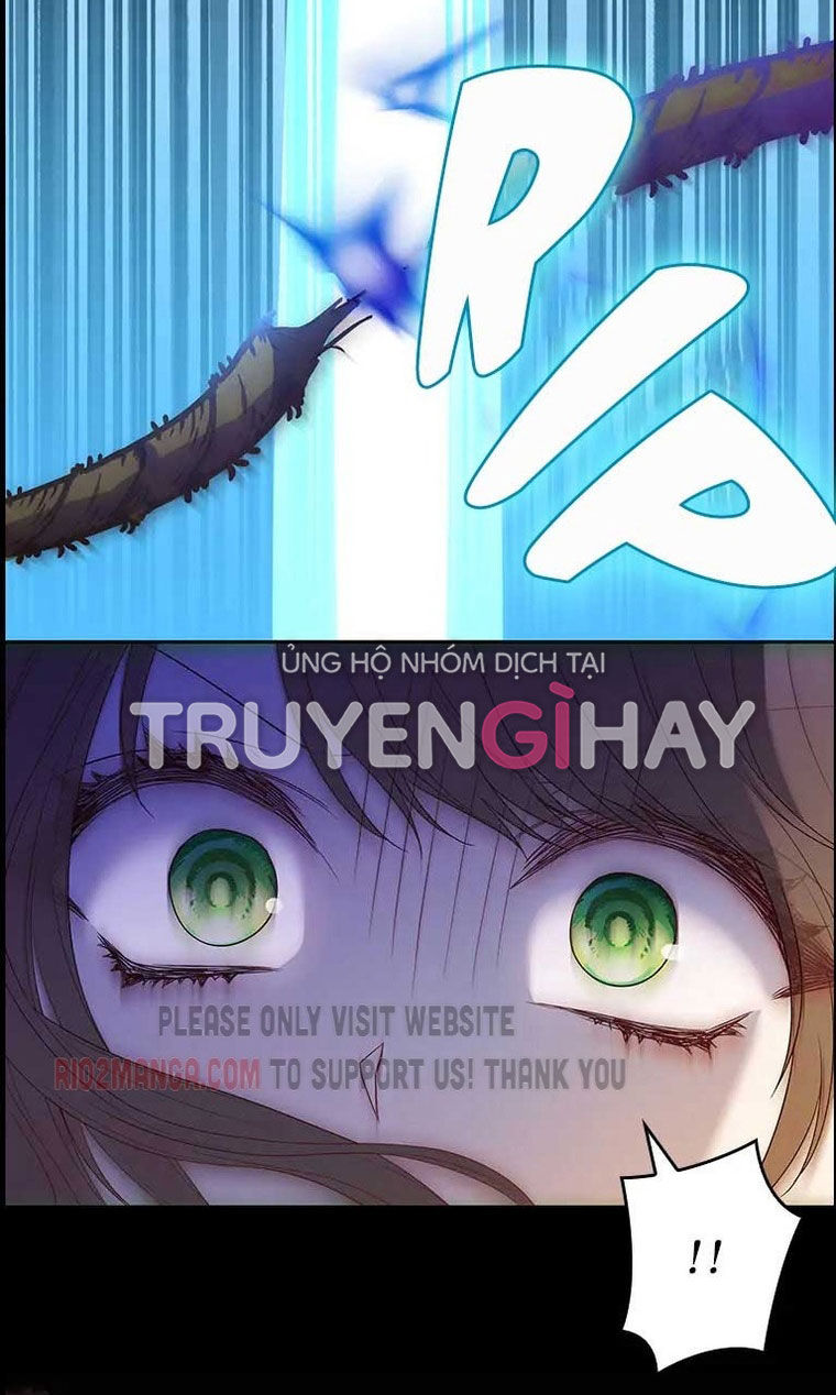 từ ác nữ tôi phải trở thành một người mẹ chapter 11 32