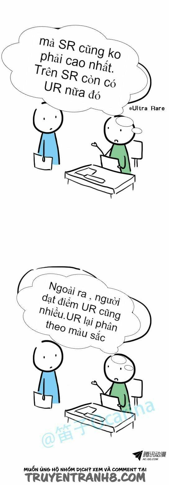 tiểu lục và tiểu lam chapter 12 4