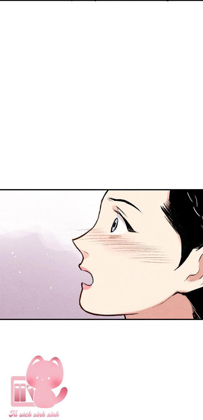 lệnh cấm hôn chapter 74 53