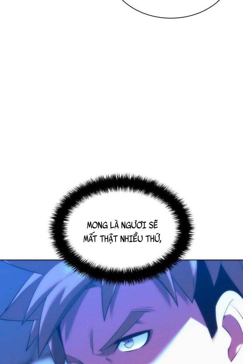 vượt qua giới hạn chapter 173 141