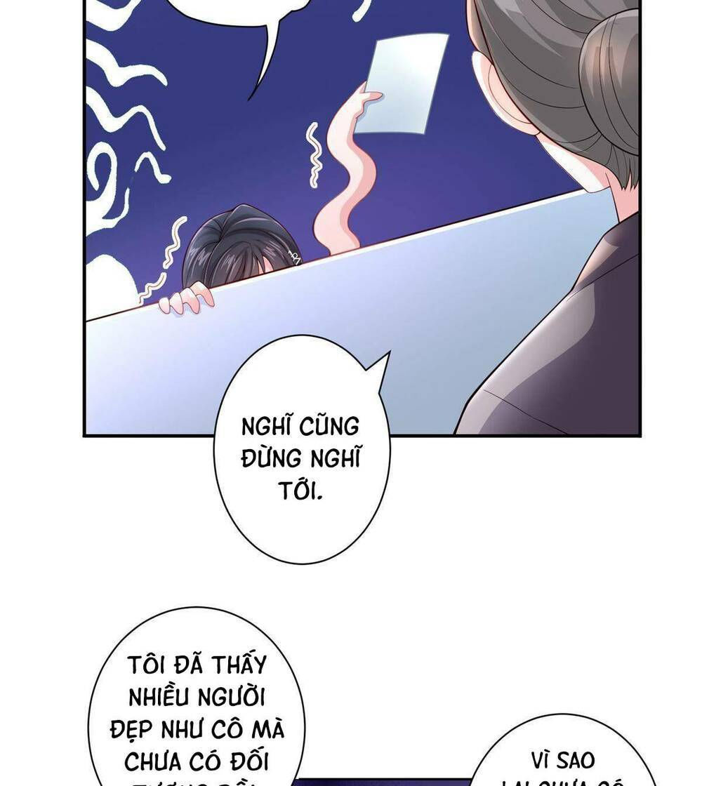 tổng tài huyết tộc sủng cô vợ mỹ nhân ngư chapter 1 26