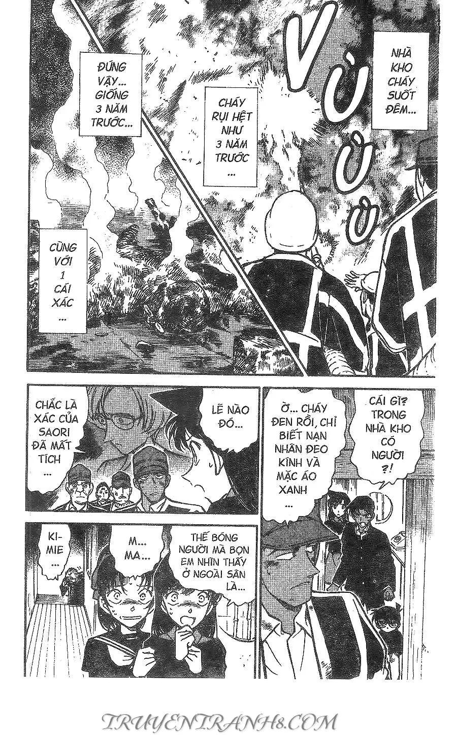 conan chapter 281 14