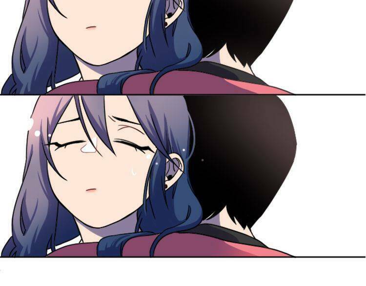 đừng dính người! chăn của ta chapter 6 22