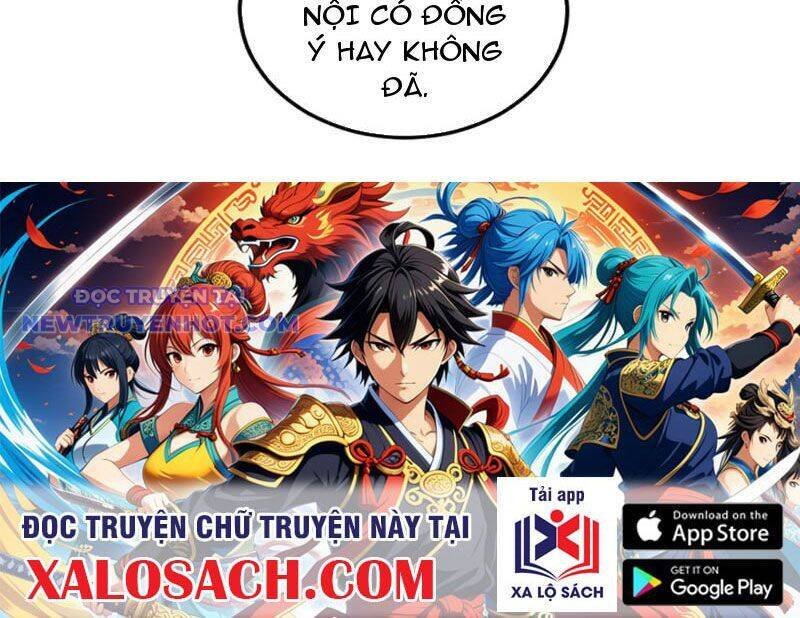 Chung Cực Tùy Ý Thần Hào Hệ Thống chapter 30 69