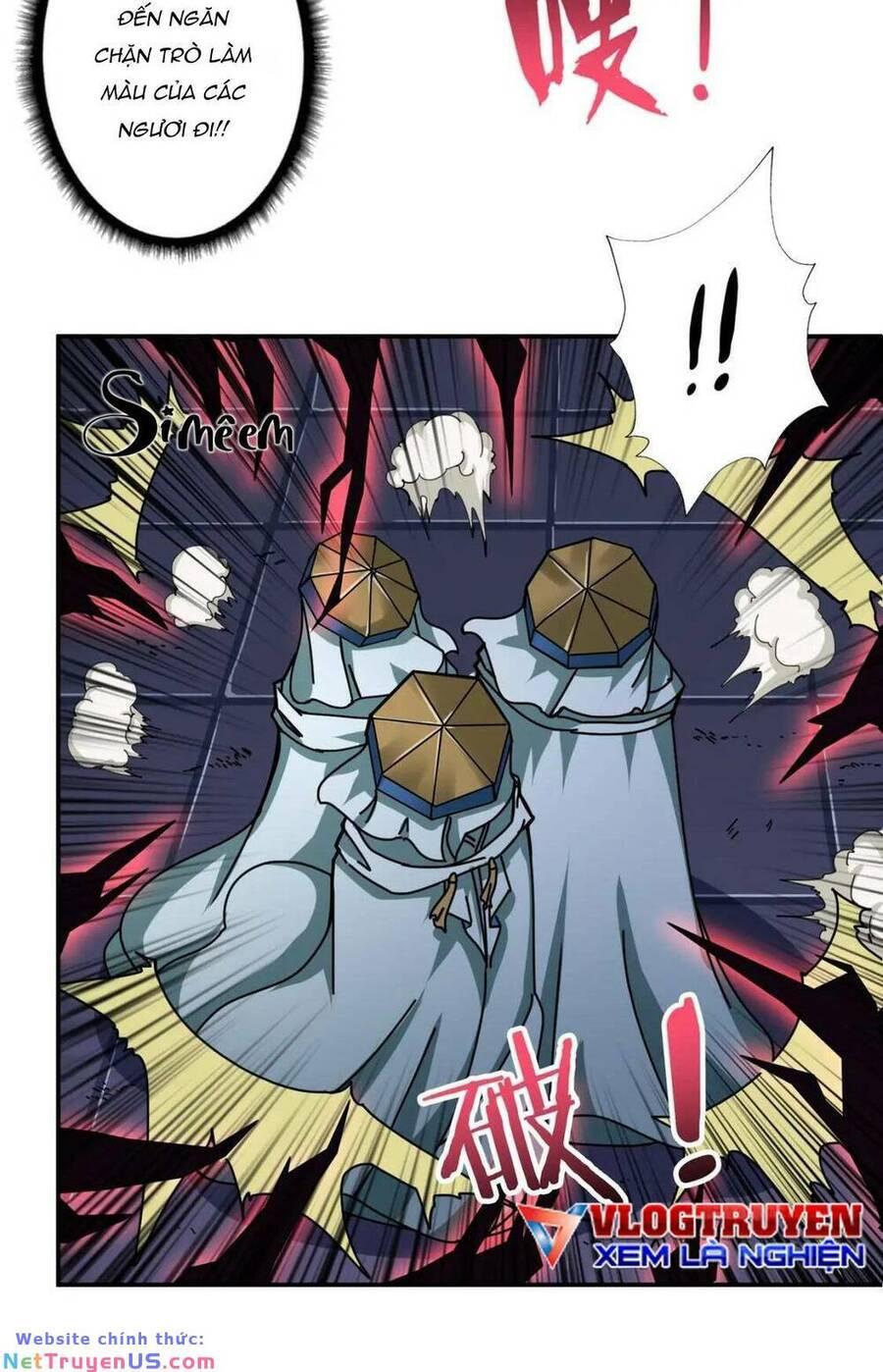 god slayer chapter 72 5