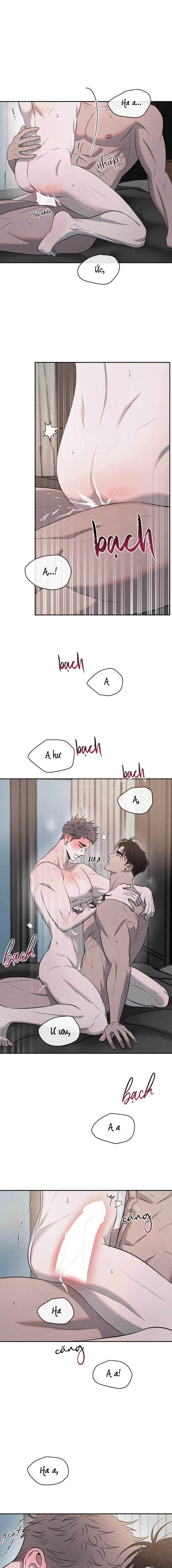 tương khắc chapter 78 11