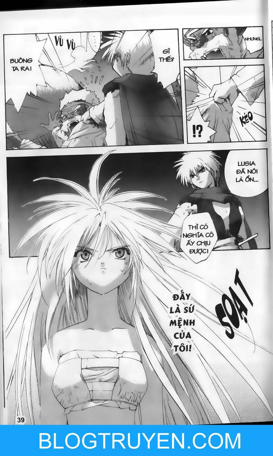 dersert coral chapter 7 6