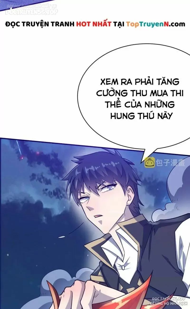 bắt đầu với thiên phú cấp sss chapter 23 98