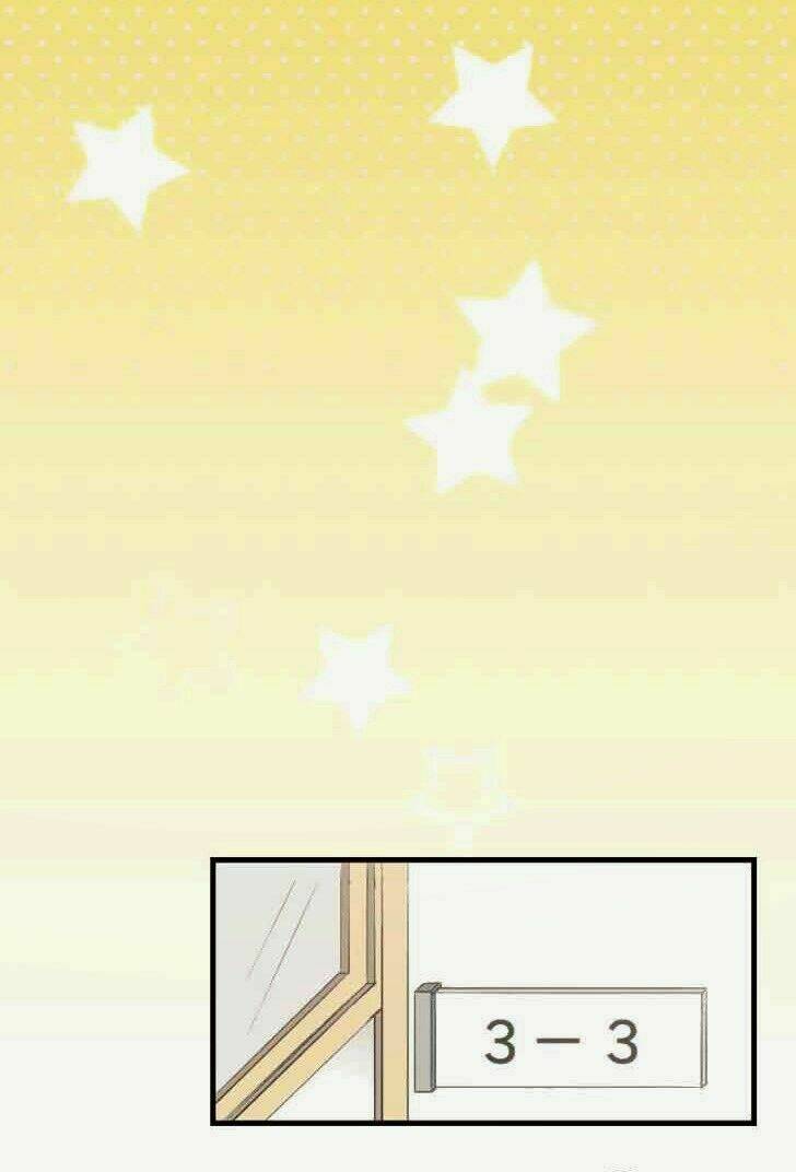 viên thuốc trùng sinh chapter 20 9