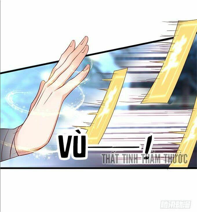 liêu liêu trai chapter 12 58