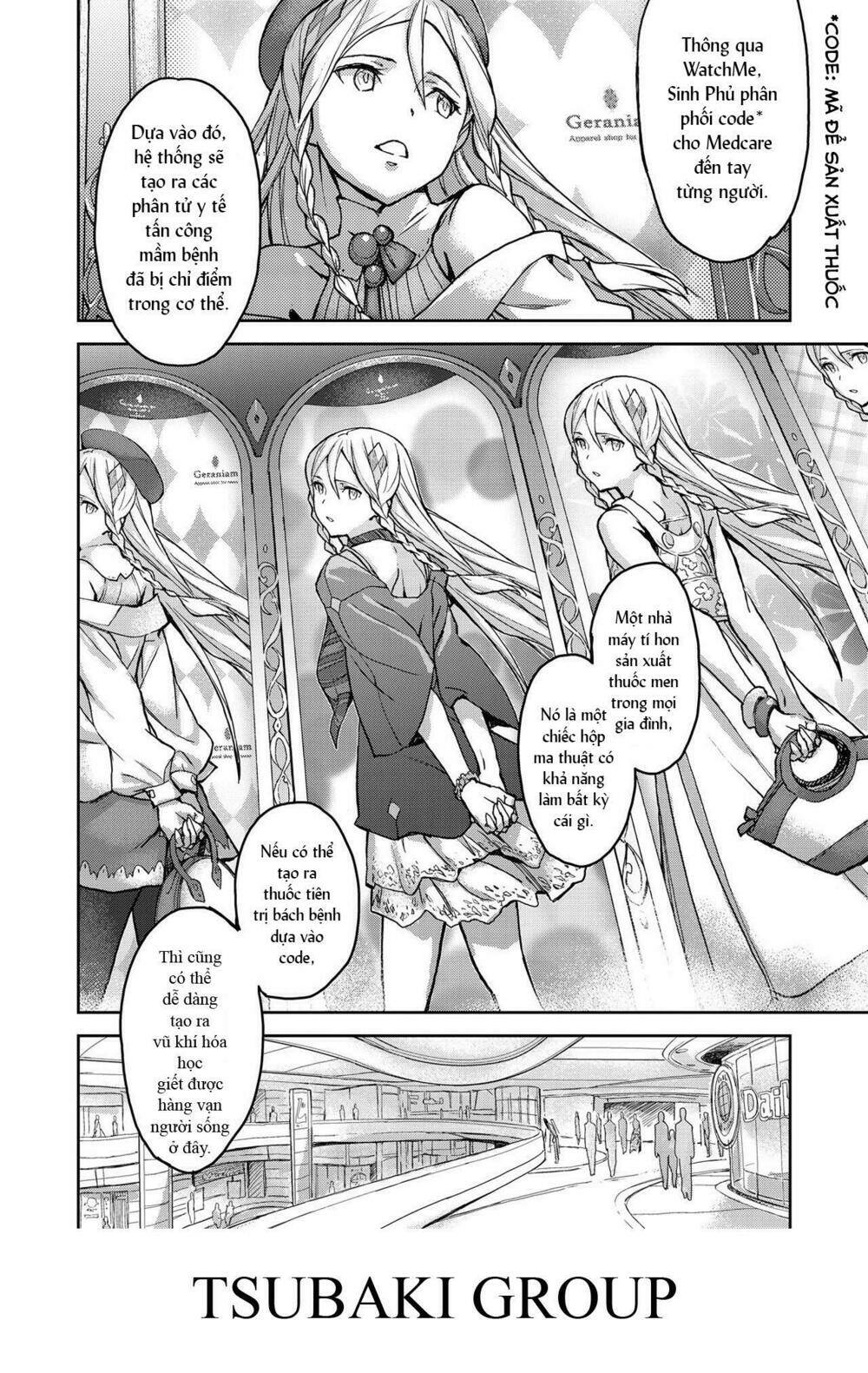 harmony chapter 6 16