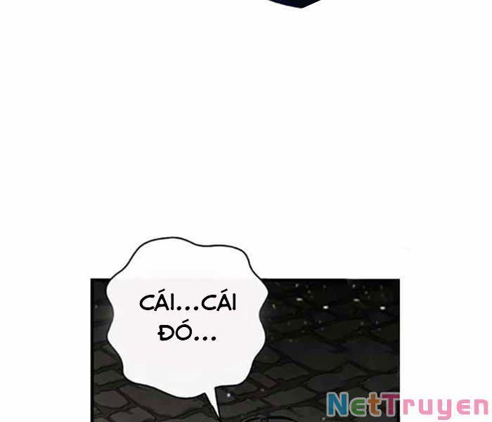 tôi lên cấp chỉ bằng cách ăn chapter 79 117