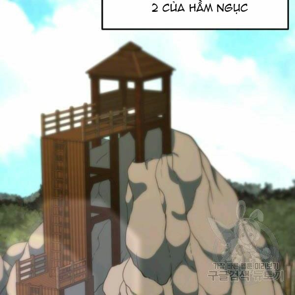 ngôi nhà kết nối với hầm ngục chapter 32 99