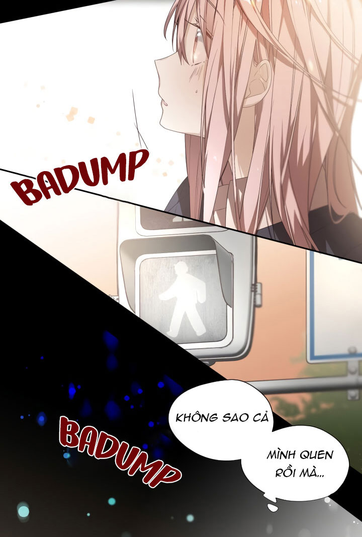 nụ hoa của newton chapter 4 19