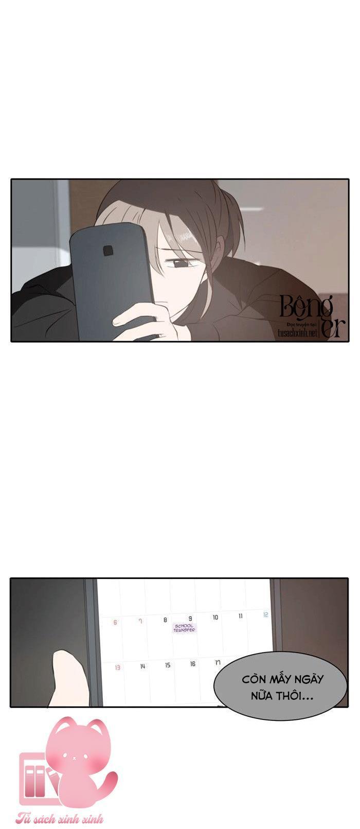 a good day to be a dog chapter 30 43