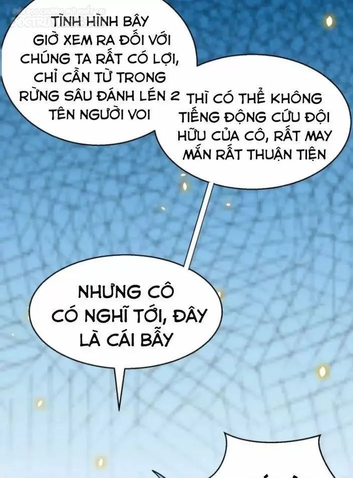 bắt đầu với thiên phú cấp sss chapter 15 92