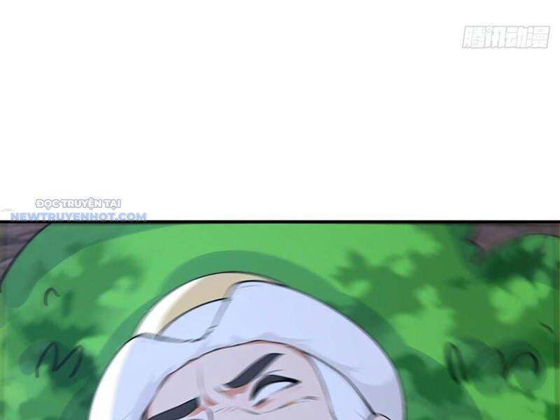 ta thực sự không muốn làm thần tiên chapter 98 44