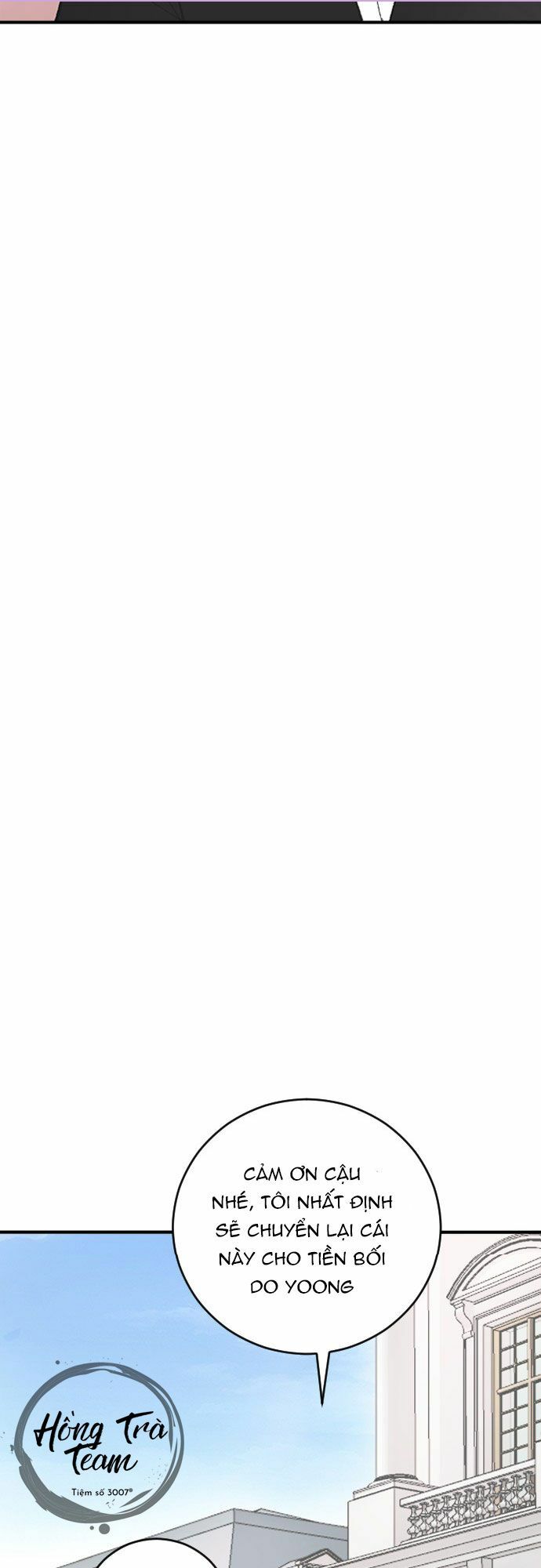 ba người anh trai cực phẩm của tôi chapter 22 31