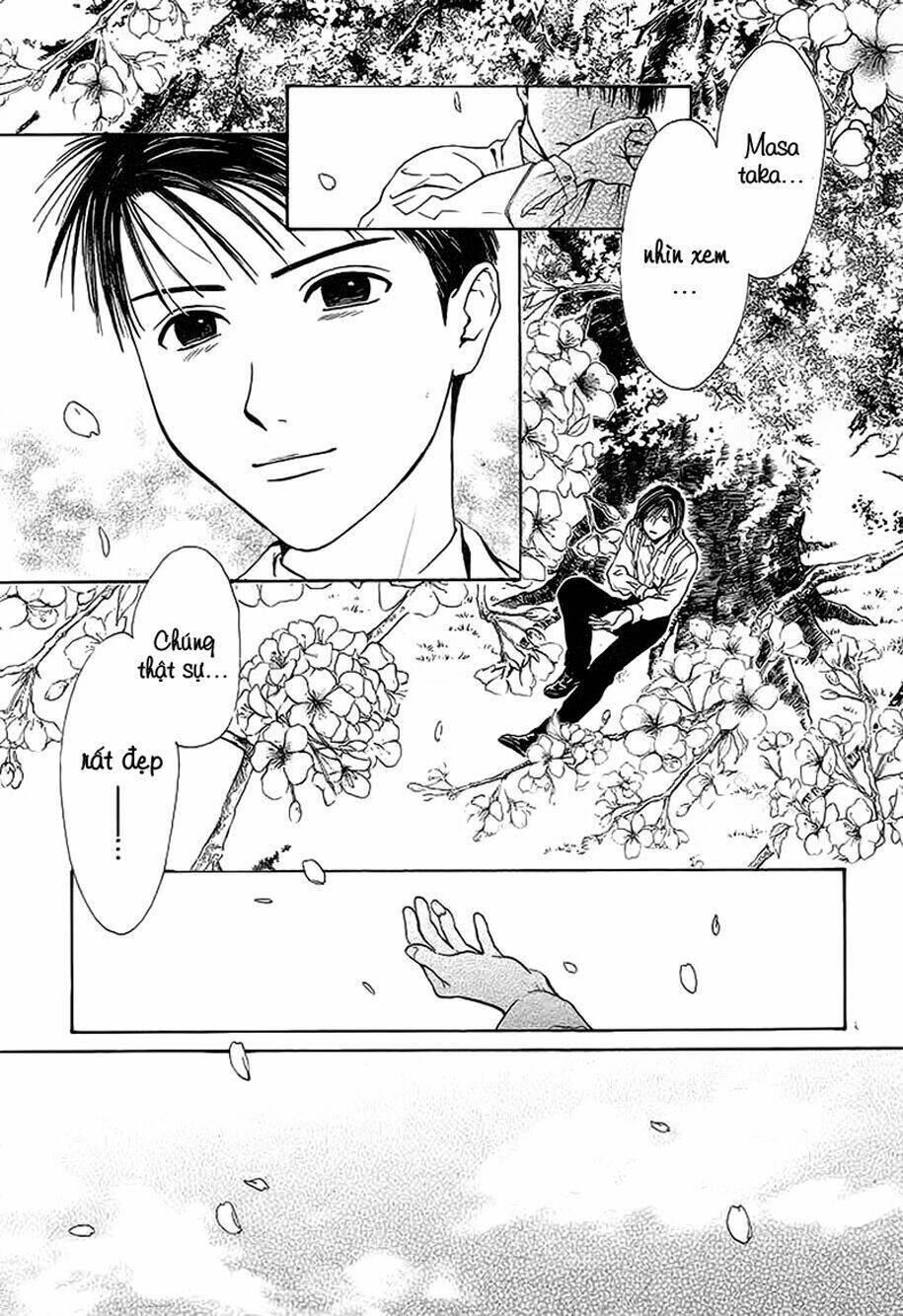 sakura gari chapter 9.2 53