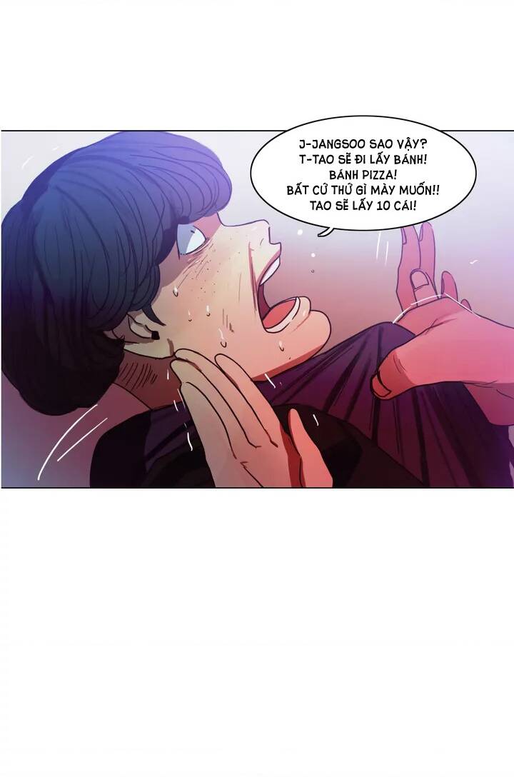 giải thoát chapter 36 17