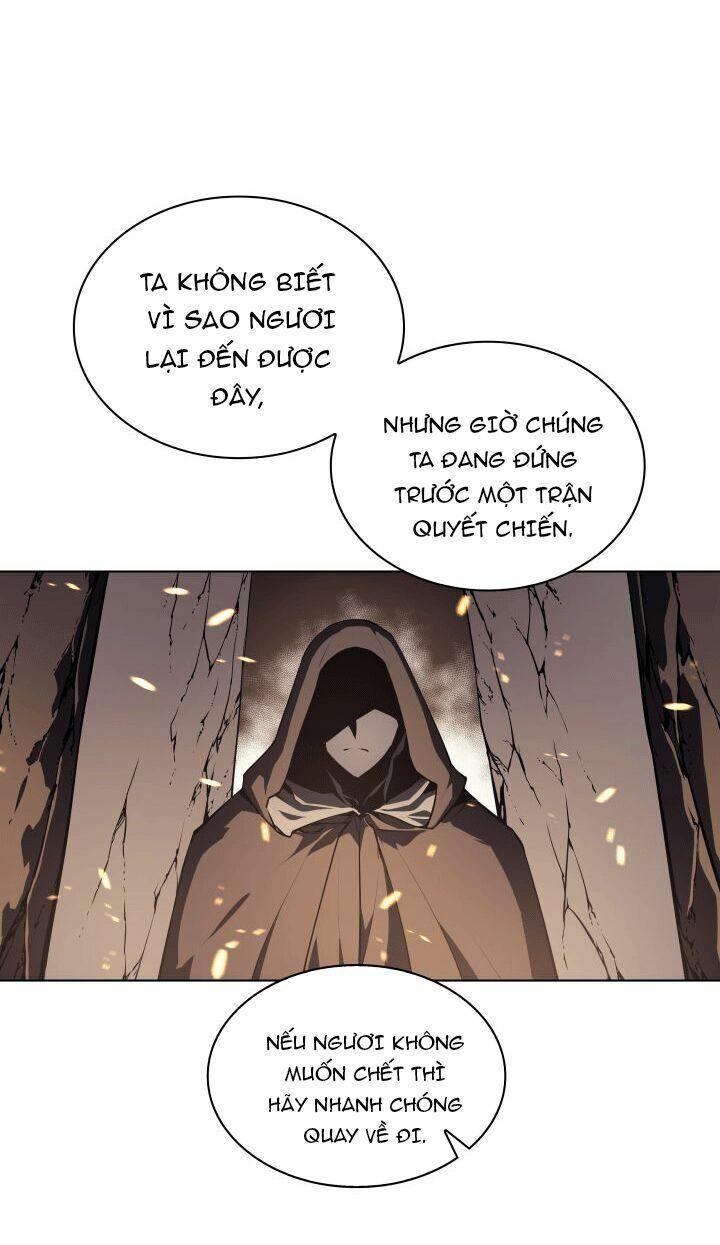 vượt qua giới hạn chapter 1 28