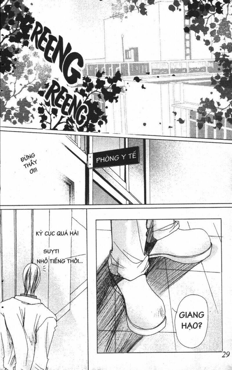 the lovers chapter 2 203