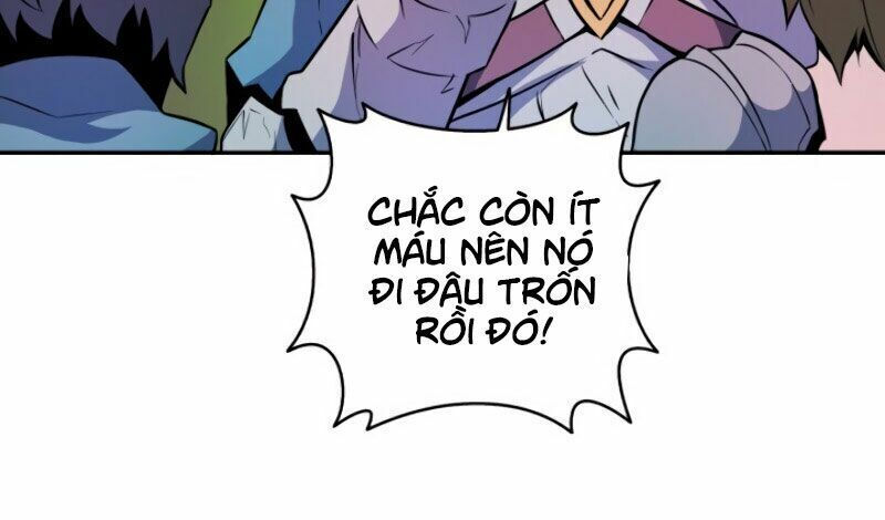 arcane sniper chapter 17 45