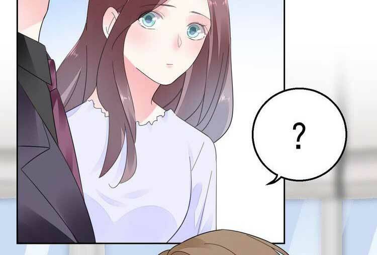 điều ước sủng ái bất bình đẳng chapter 90.1 9