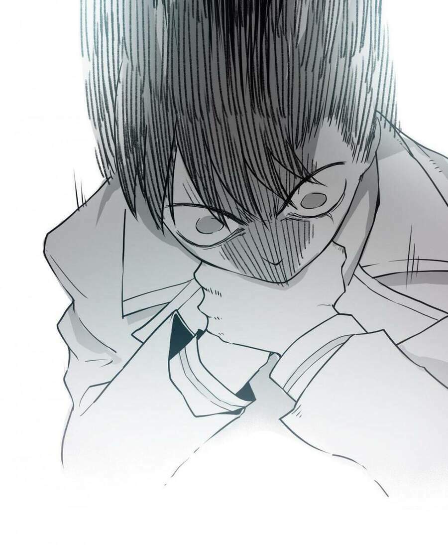 lãnh chúa thảm họa chapter 7 16