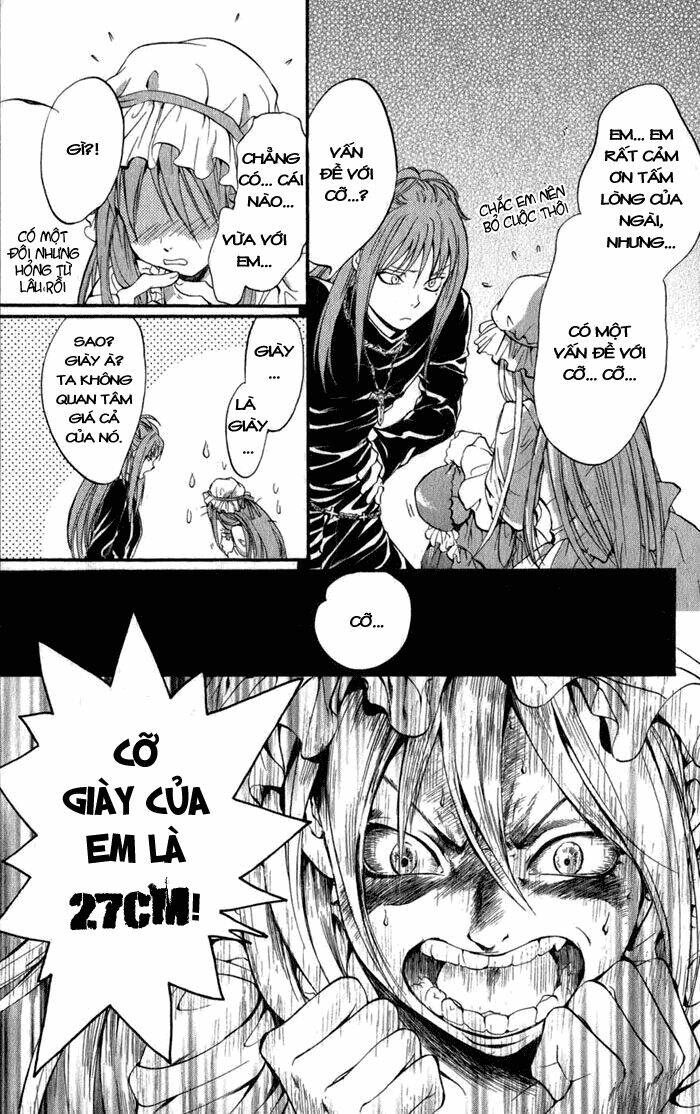 ludwig kakumei chapter 10 24